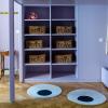 images/thumbsgallery/1.jpg