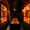 images/thumbsgallery/2.jpg